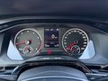 Daumennagel 12 - Volkswagen Polo VI Join ALU, NAVI,PDCV+H,SITZHZG,2ZONENAUTO