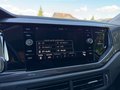 Daumennagel 13 - Volkswagen Polo VI Join ALU, NAVI,PDCV+H,SITZHZG,2ZONENAUTO