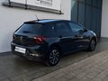 Daumennagel 3 - Volkswagen Polo VI Join ALU, NAVI,PDCV+H,SITZHZG,2ZONENAUTO