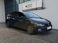 Daumennagel 4 - Volkswagen Polo VI Join ALU, NAVI,PDCV+H,SITZHZG,2ZONENAUTO