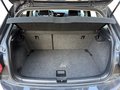 Daumennagel 6 - Volkswagen Polo VI Join ALU, NAVI,PDCV+H,SITZHZG,2ZONENAUTO