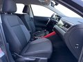 Daumennagel 7 - Volkswagen Polo VI Join ALU, NAVI,PDCV+H,SITZHZG,2ZONENAUTO
