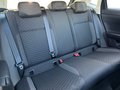 Daumennagel 8 - Volkswagen Polo VI Join ALU, NAVI,PDCV+H,SITZHZG,2ZONENAUTO