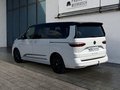 Thumbnail 2 - Volkswagen T7 Multivan Edition lang AHK/HEADUP/PANO/STNDHZNG