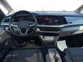 Thumbnail 11 - Volkswagen T7 Multivan Edition lang AHK/HEADUP/PANO/STNDHZNG