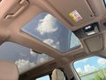 Thumbnail 12 - Volkswagen T7 Multivan Edition lang AHK/HEADUP/PANO/STNDHZNG