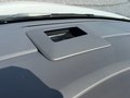 Thumbnail 13 - Volkswagen T7 Multivan Edition lang AHK/HEADUP/PANO/STNDHZNG