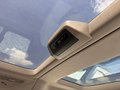 Thumbnail 14 - Volkswagen T7 Multivan Edition lang AHK/HEADUP/PANO/STNDHZNG