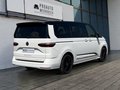 Thumbnail 3 - Volkswagen T7 Multivan Edition lang AHK/HEADUP/PANO/STNDHZNG