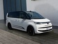Thumbnail 4 - Volkswagen T7 Multivan Edition lang AHK/HEADUP/PANO/STNDHZNG