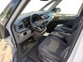 Thumbnail 5 - Volkswagen T7 Multivan Edition lang AHK/HEADUP/PANO/STNDHZNG