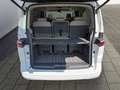 Thumbnail 6 - Volkswagen T7 Multivan Edition lang AHK/HEADUP/PANO/STNDHZNG