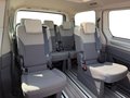 Thumbnail 8 - Volkswagen T7 Multivan Edition lang AHK/HEADUP/PANO/STNDHZNG