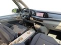 Thumbnail 9 - Volkswagen T7 Multivan Edition lang AHK/HEADUP/PANO/STNDHZNG