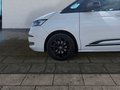Thumbnail 10 - Volkswagen T7 Multivan Edition lang AHK/HEADUP/PANO/STNDHZNG