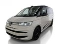 Thumbnail 1 - Volkswagen T7 Multivan Edition lang AHK/HEADUP/PANO/STNDHZNG