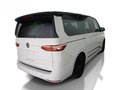 Thumbnail 2 - Volkswagen T7 Multivan Edition lang AHK/HEADUP/PANO/STNDHZNG