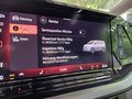 Thumbnail 8 - Volkswagen T7 Multivan Edition lang AHK/HEADUP/PANO/STNDHZNG