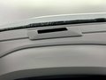 Thumbnail 9 - Volkswagen T7 Multivan Edition lang AHK/HEADUP/PANO/STNDHZNG