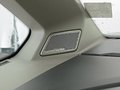Thumbnail 10 - Volkswagen T7 Multivan Edition lang AHK/HEADUP/PANO/STNDHZNG
