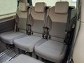 Thumbnail 12 - Volkswagen T7 Multivan Edition lang AHK/HEADUP/PANO/STNDHZNG