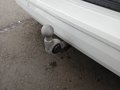 Thumbnail 14 - Volkswagen T7 Multivan Edition lang AHK/HEADUP/PANO/STNDHZNG