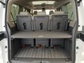 Thumbnail 13 - Volkswagen T7 Multivan Edition lang AHK/HEADUP/PANO/STNDHZNG
