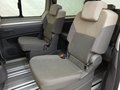 Thumbnail 11 - Volkswagen T7 Multivan Edition lang AHK/HEADUP/PANO/STNDHZNG