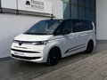 Thumbnail 1 - Volkswagen T7 Multivan Edition lang AHK/HEADUP/PANO/STNDHZNG