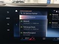 Daumennagel 7 - BMW 218i Active Tourer M Sport AHK/HUD/360°/H&K/ACC
