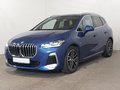Daumennagel 1 - BMW 218i Active Tourer M Sport AHK/HUD/360°/H&K/ACC