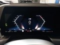 Daumennagel 6 - BMW 218i Active Tourer M Sport AHK/HUD/360°/H&K/ACC