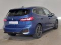 Daumennagel 2 - BMW 218i Active Tourer M Sport AHK/HUD/360°/H&K/ACC