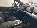 Daumennagel 5 - BMW 218i Active Tourer M Sport AHK/HUD/360°/H&K/ACC
