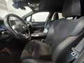 Daumennagel 4 - BMW 218i Active Tourer M Sport AHK/HUD/360°/H&K/ACC