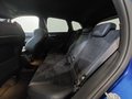 Daumennagel 12 - BMW 218i Active Tourer M Sport AHK/HUD/360°/H&K/ACC
