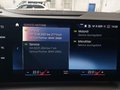 Daumennagel 8 - BMW 218i Active Tourer M Sport AHK/HUD/360°/H&K/ACC