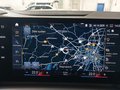 Daumennagel 9 - BMW 218i Active Tourer M Sport AHK/HUD/360°/H&K/ACC