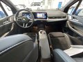 Daumennagel 11 - BMW 218i Active Tourer M Sport AHK/HUD/360°/H&K/ACC