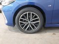 Daumennagel 3 - BMW 218i Active Tourer M Sport AHK/HUD/360°/H&K/ACC
