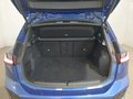 Daumennagel 13 - BMW 218i Active Tourer M Sport AHK/HUD/360°/H&K/ACC
