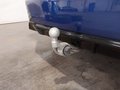 Daumennagel 14 - BMW 218i Active Tourer M Sport AHK/HUD/360°/H&K/ACC