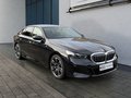 Daumennagel 4 - BMW 520i M Sport ACC/HUD/MMRY/PANO/H&K/PANO
