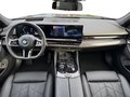 Daumennagel 7 - BMW 520i M Sport ACC/HUD/MMRY/PANO/H&K/PANO