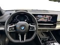 Daumennagel 8 - BMW 520i M Sport ACC/HUD/MMRY/PANO/H&K/PANO