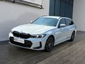 Daumennagel 1 - BMW 318i M Sport KAMERA/KOMFORTZUGANG/NAVI/WIRELESS