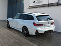 Daumennagel 2 - BMW 318i M Sport KAMERA/KOMFORTZUGANG/NAVI/WIRELESS