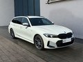 Daumennagel 4 - BMW 318i M Sport KAMERA/KOMFORTZUGANG/NAVI/WIRELESS