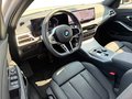 Daumennagel 6 - BMW 318i M Sport KAMERA/KOMFORTZUGANG/NAVI/WIRELESS