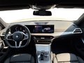 Daumennagel 7 - BMW 318i M Sport KAMERA/KOMFORTZUGANG/NAVI/WIRELESS